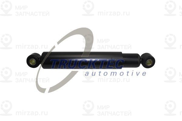 Запчасть TRUCKTEC AUTOMOTIVE 0430036