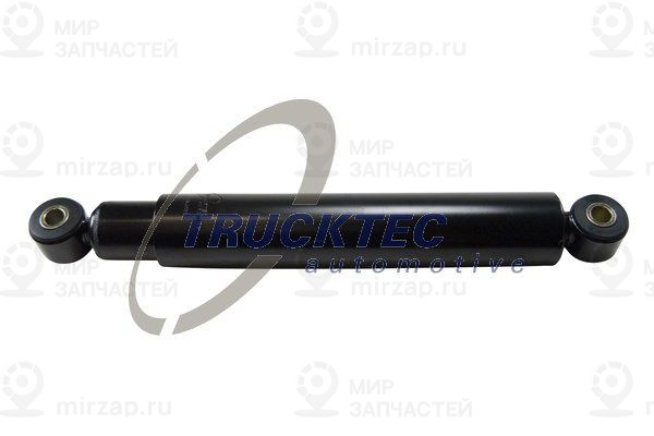 Запчасть TRUCKTEC AUTOMOTIVE 0430039