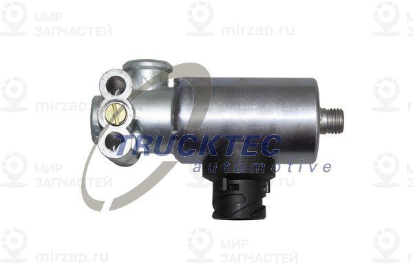 Запчасть TRUCKTEC AUTOMOTIVE 0430058