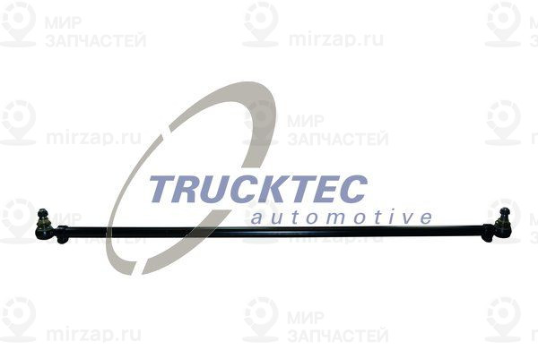 Поперечная рулевая тяга TRUCKTEC AUTOMOTIVE 0432001