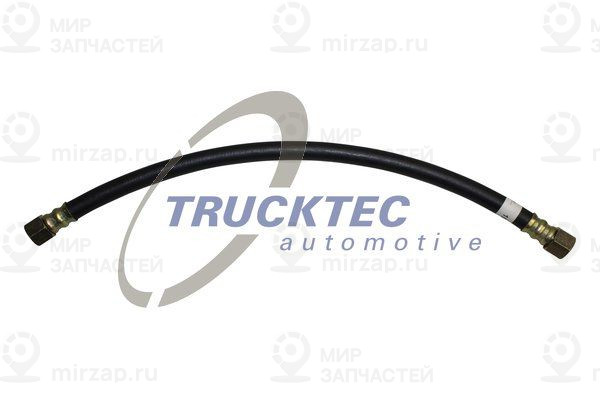 Запчасть TRUCKTEC AUTOMOTIVE 0435107