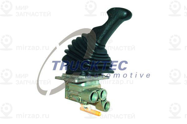 Запчасть TRUCKTEC AUTOMOTIVE 0435115