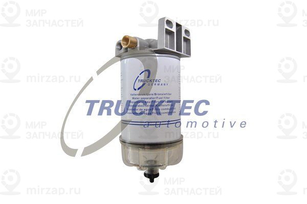 Запчасть TRUCKTEC AUTOMOTIVE 0438004