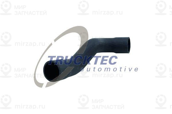 Запчасть TRUCKTEC AUTOMOTIVE 0440093