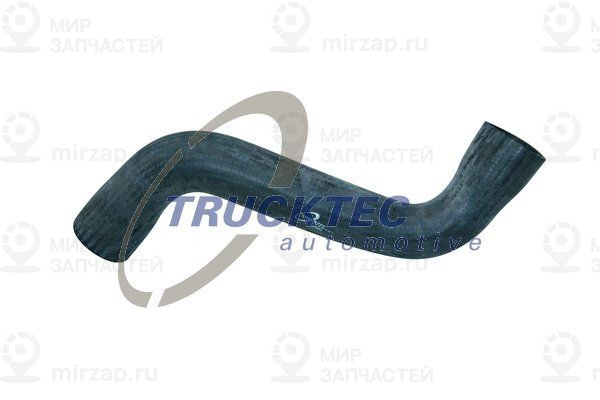 Запчасть TRUCKTEC AUTOMOTIVE 0440094