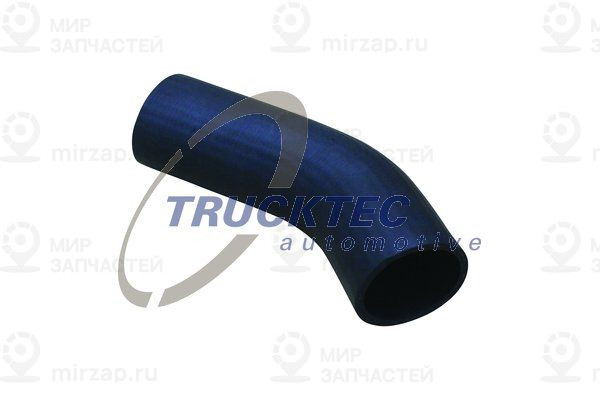 Запчасть TRUCKTEC AUTOMOTIVE 0440123