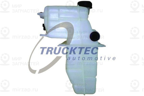 Запчасть TRUCKTEC AUTOMOTIVE 0440126