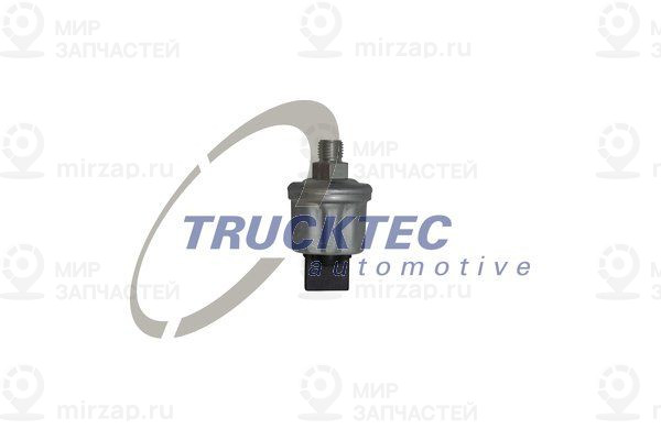 Запчасть TRUCKTEC AUTOMOTIVE 0442010