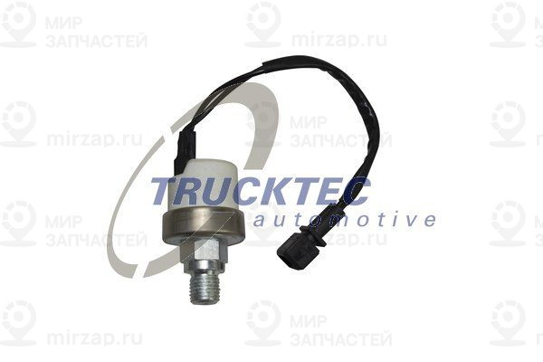 Запчасть TRUCKTEC AUTOMOTIVE 0442011