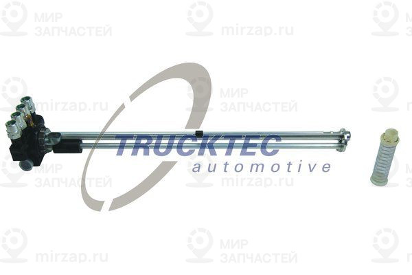 Запчасть TRUCKTEC AUTOMOTIVE 0442020
