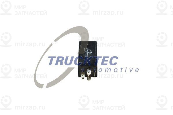 Запчасть TRUCKTEC AUTOMOTIVE 0442022