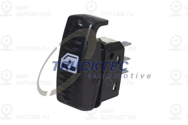 Запчасть TRUCKTEC AUTOMOTIVE 0442027