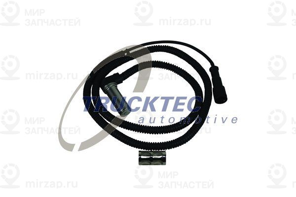 Запчасть TRUCKTEC AUTOMOTIVE 0442036