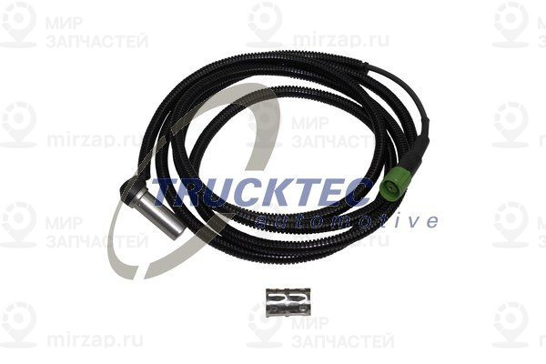 Запчасть TRUCKTEC AUTOMOTIVE 0442055