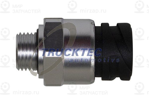 Запчасть TRUCKTEC AUTOMOTIVE 0442057