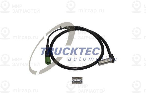 Запчасть TRUCKTEC AUTOMOTIVE 0442059