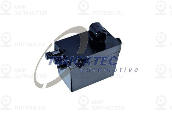 Запчасть TRUCKTEC AUTOMOTIVE 0444008