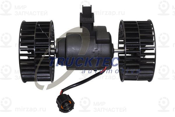 Запчасть TRUCKTEC AUTOMOTIVE 0459003