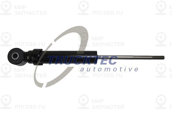 Запчасть TRUCKTEC AUTOMOTIVE 0467008
