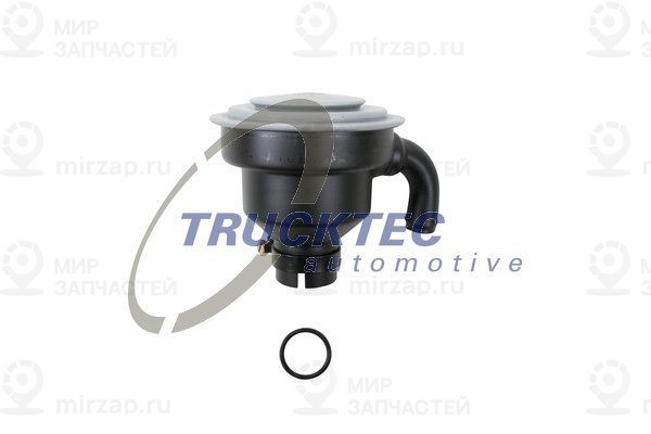 Запчасть TRUCKTEC AUTOMOTIVE 0510004