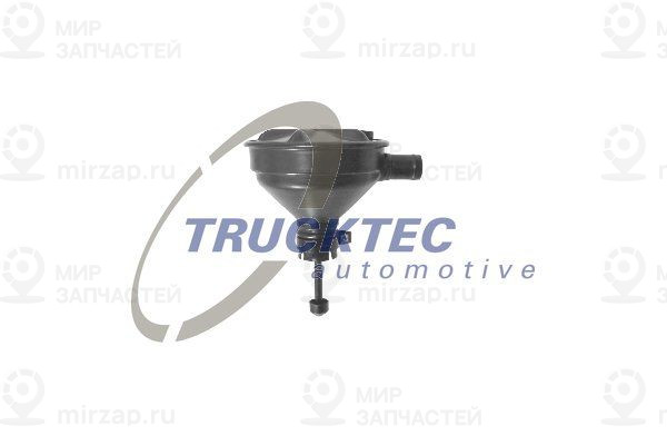 Запчасть TRUCKTEC AUTOMOTIVE 0510005