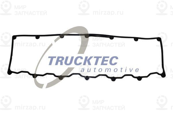 Запчасть TRUCKTEC AUTOMOTIVE 0510061