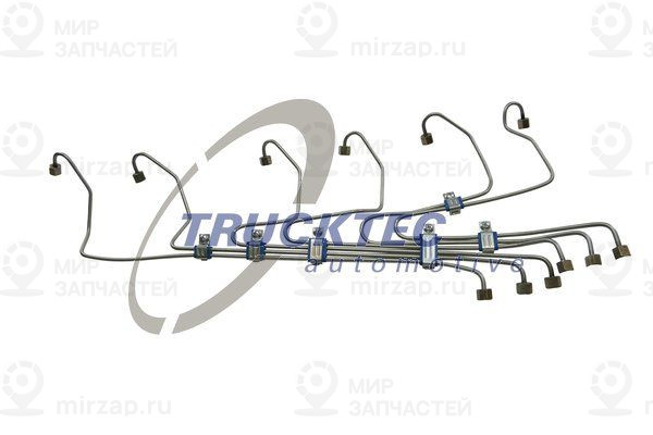 Запчасть TRUCKTEC AUTOMOTIVE 0513003