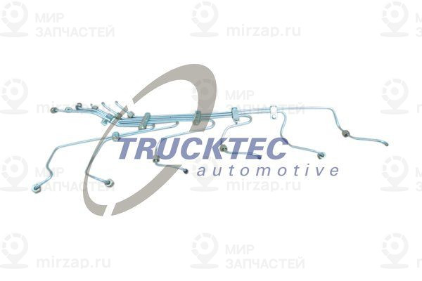 Запчасть TRUCKTEC AUTOMOTIVE 0513017