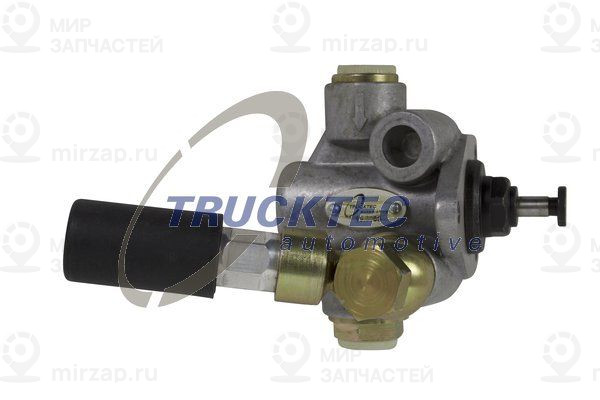 Запчасть TRUCKTEC AUTOMOTIVE 0514016