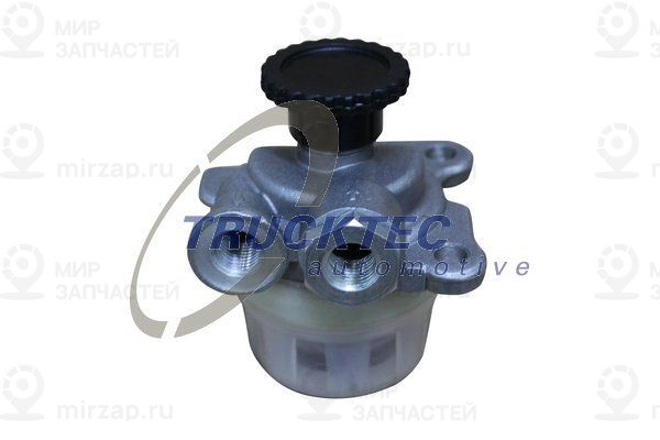 Запчасть TRUCKTEC AUTOMOTIVE 0514021