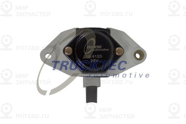 Запчасть TRUCKTEC AUTOMOTIVE 0517005