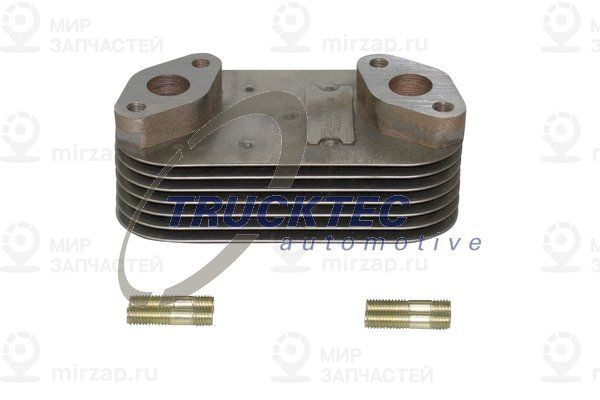 Запчасть TRUCKTEC AUTOMOTIVE 0518008