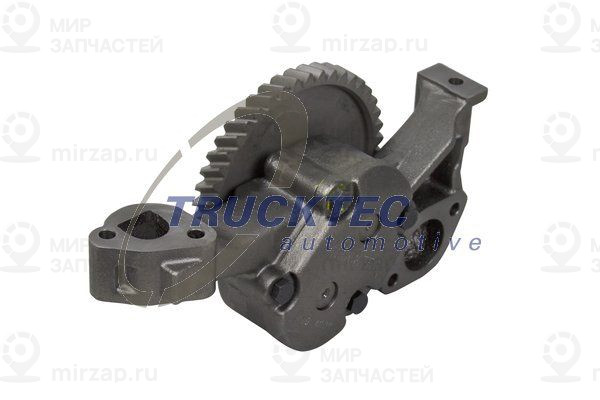 Запчасть TRUCKTEC AUTOMOTIVE 0518010