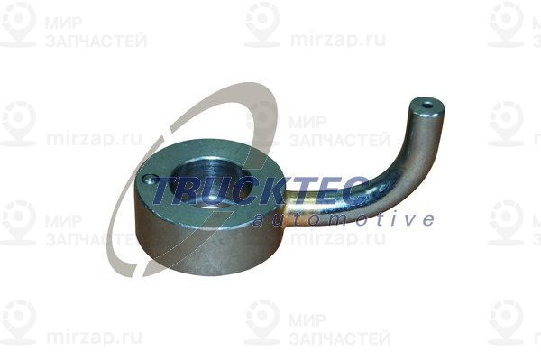 Запчасть TRUCKTEC AUTOMOTIVE 0518019