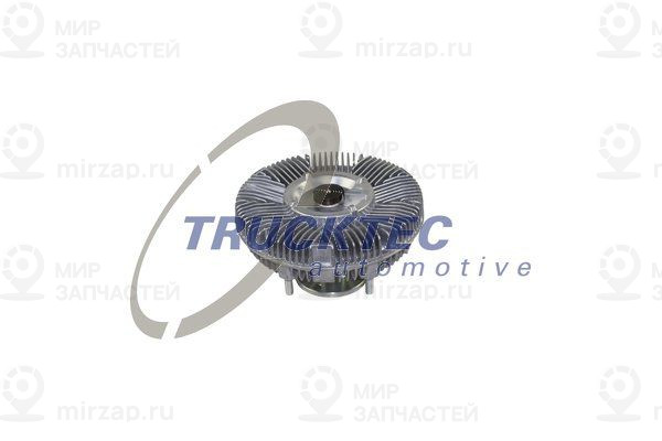 Запчасть TRUCKTEC AUTOMOTIVE 0519010