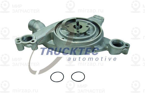Запчасть TRUCKTEC AUTOMOTIVE 0519022