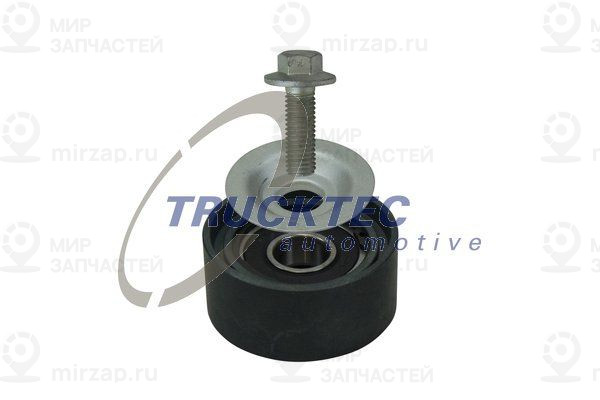 Запчасть TRUCKTEC AUTOMOTIVE 0519026