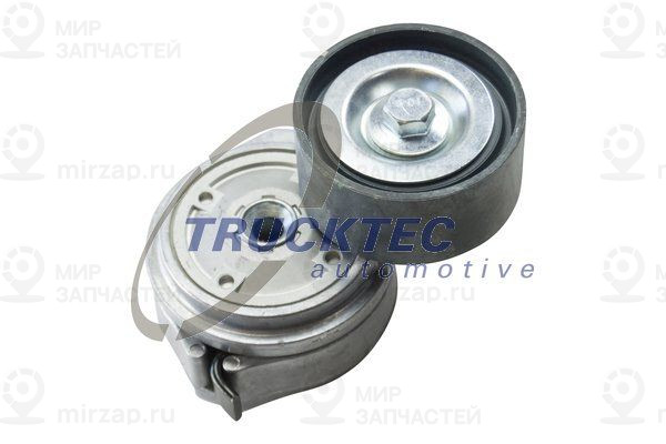 Запчасть TRUCKTEC AUTOMOTIVE 0519048