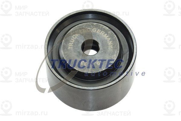 Запчасть TRUCKTEC AUTOMOTIVE 0519050
