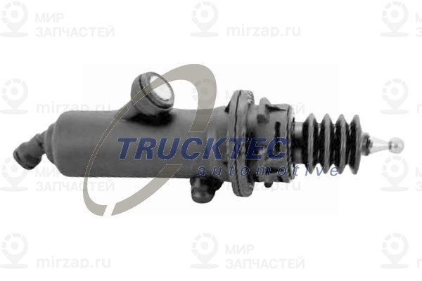 Запчасть TRUCKTEC AUTOMOTIVE 0523006