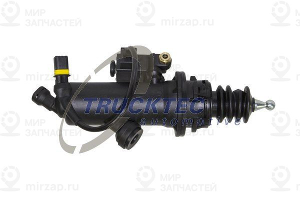 Запчасть TRUCKTEC AUTOMOTIVE 0523007