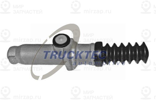 Запчасть TRUCKTEC AUTOMOTIVE 0523008