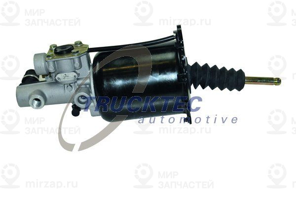 Усилитель сцепления TRUCKTEC AUTOMOTIVE 0523108