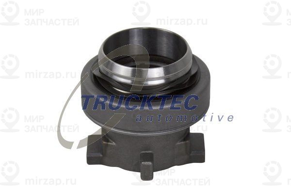 Запчасть TRUCKTEC AUTOMOTIVE 0523128