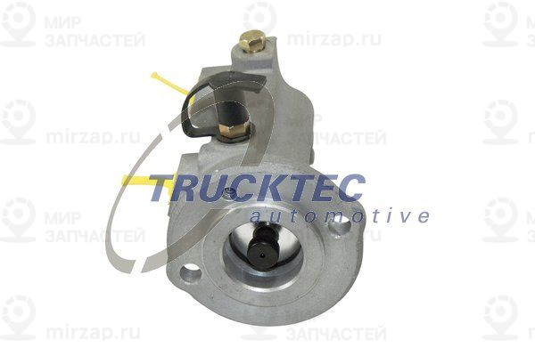 Запчасть TRUCKTEC AUTOMOTIVE 0524026
