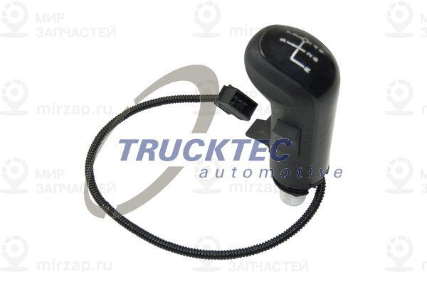 Запчасть TRUCKTEC AUTOMOTIVE 0524030