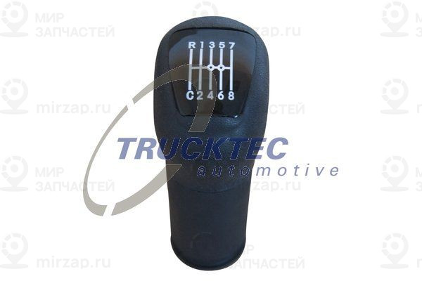 Запчасть TRUCKTEC AUTOMOTIVE 0524032