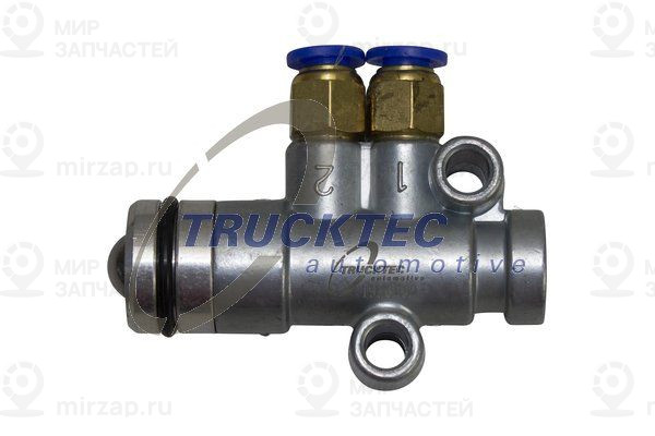 Многопозиционный клапан TRUCKTEC AUTOMOTIVE 0527001