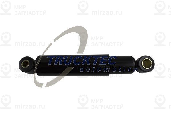 Запчасть TRUCKTEC AUTOMOTIVE 0530026