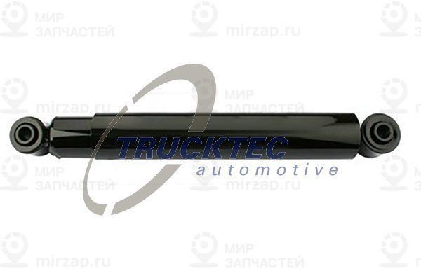 Амортизатор TRUCKTEC AUTOMOTIVE 0530052